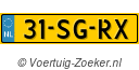 31SGRX