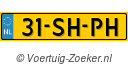 31SHPH