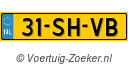 31SHVB