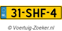 31SHF4