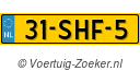 31SHF5
