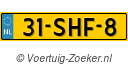 31SHF8