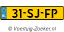 31SJFP