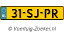 31SJPR