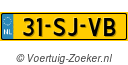 31SJVB