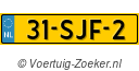 31SJF2