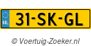 31SKGL