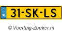 31SKLS