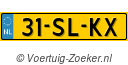 31SLKX