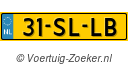 31SLLB