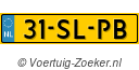 31SLPB