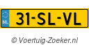 31SLVL