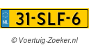 31SLF6