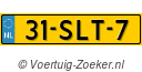 31SLT7
