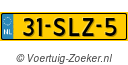 31SLZ5
