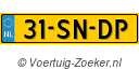 31SNDP