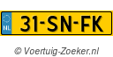 31SNFK