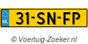 31SNFP