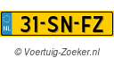 31SNFZ