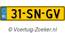31SNGV