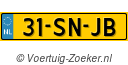31SNJB