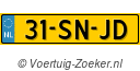 31SNJD