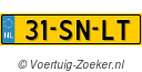 31SNLT
