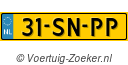 31SNPP