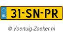 31SNPR