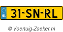 31SNRL
