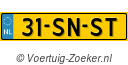 31SNST
