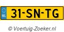 31SNTG