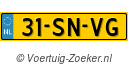 31SNVG