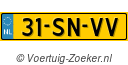 31SNVV