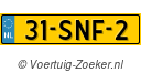 31SNF2