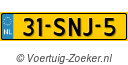 31SNJ5
