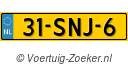 31SNJ6