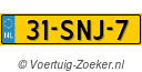 31SNJ7
