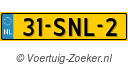 31SNL2