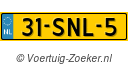 31SNL5