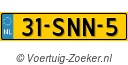 31SNN5