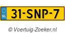 31SNP7