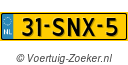 31SNX5