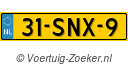 31SNX9