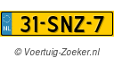 31SNZ7