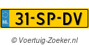31SPDV