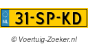 31SPKD