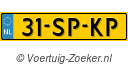 31SPKP