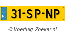 31SPNP