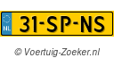 31SPNS
